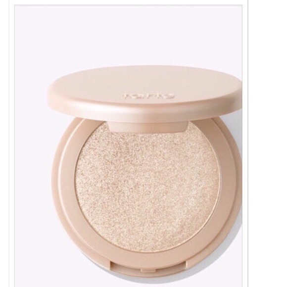 tarte Other - New TARTE Amazonian Clay Highlighter